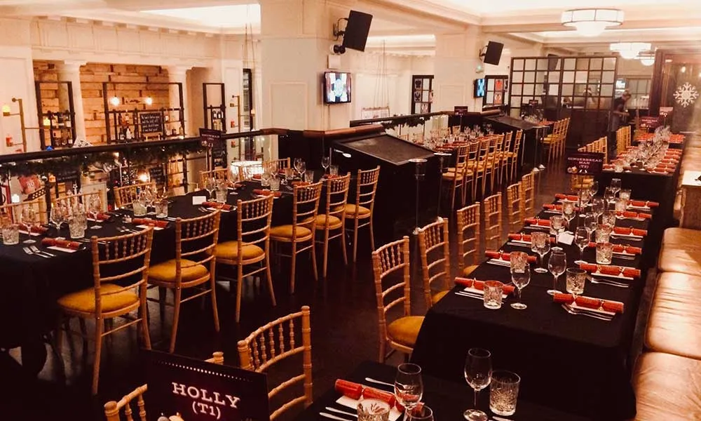 Shared & Exclusive (shared)