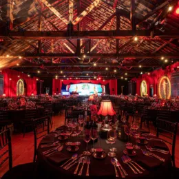 Featured Venue Image