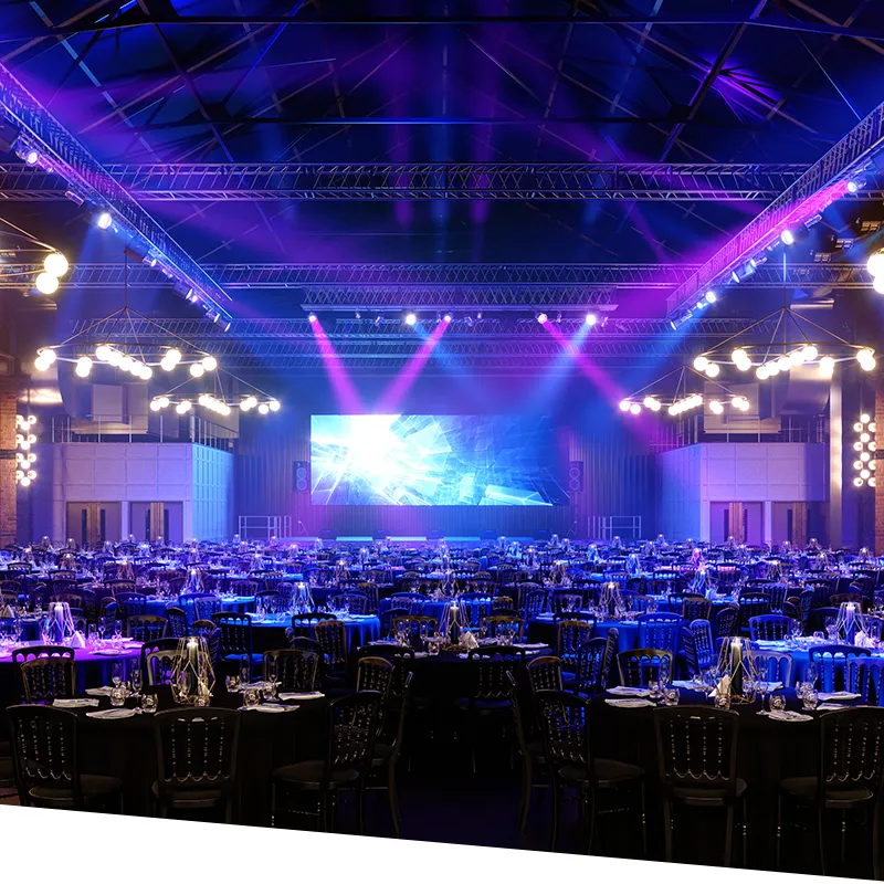 Featured Venue Image