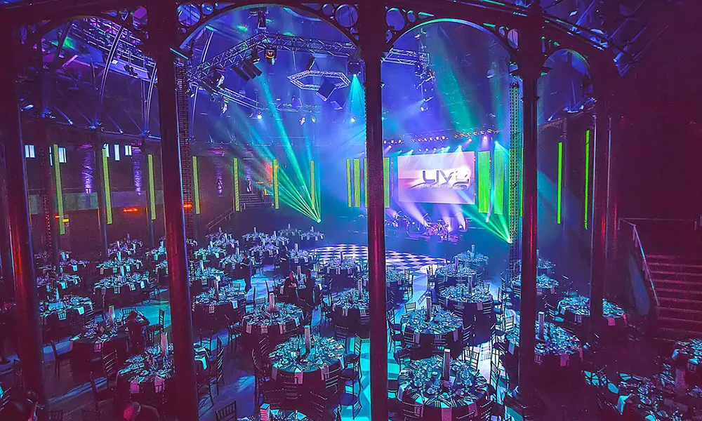 Rio Rocks (exclusive)