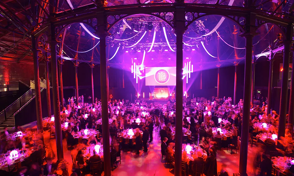 Rio Rocks (exclusive)