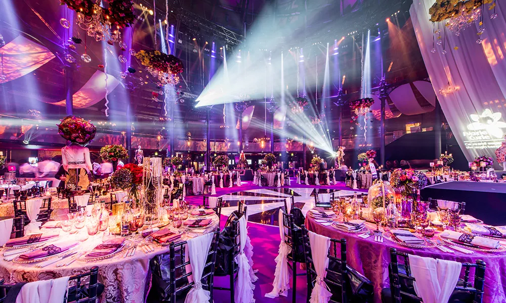 Rio Rocks (exclusive)