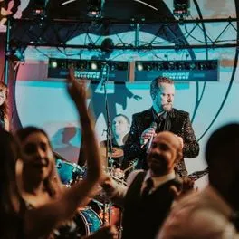 Featured Venue Image
