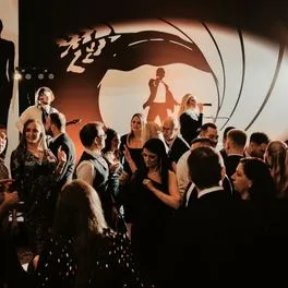Featured Venue Image