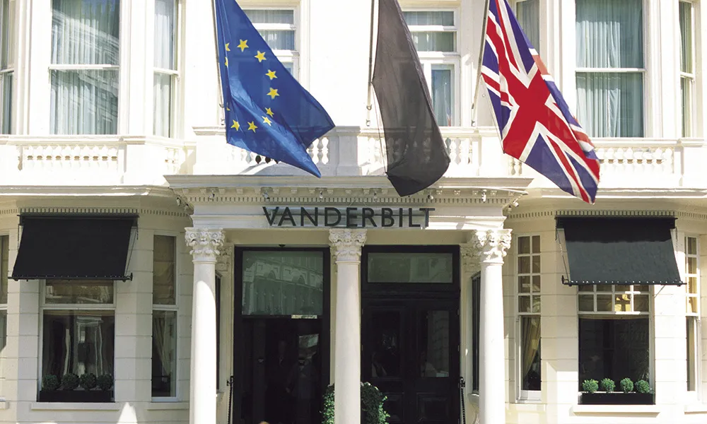 Private Christmas Packages (exclusive)