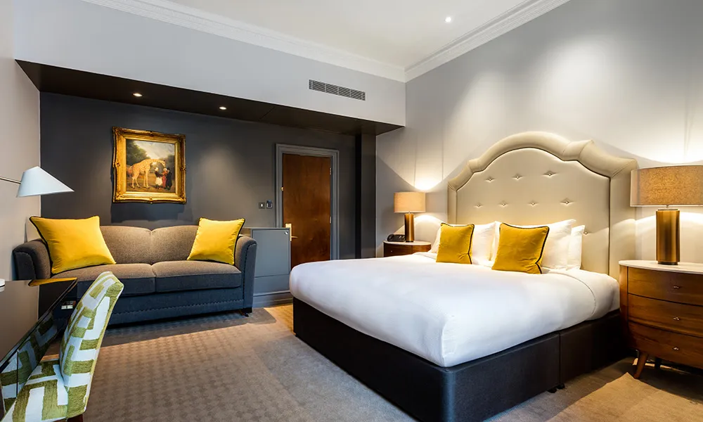 Private Christmas Packages (exclusive)