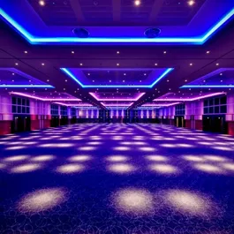 Featured Venue Image