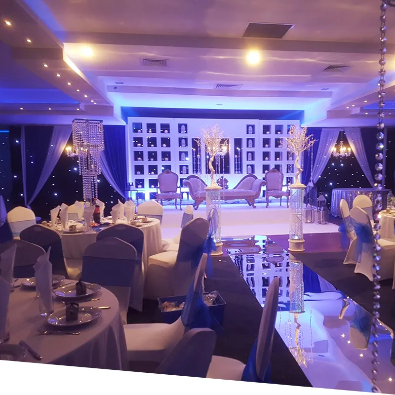 Featured Venue Image