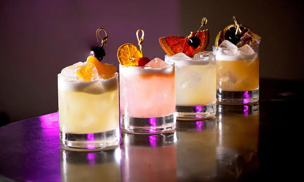 Private Authentic Japanese Food Experience