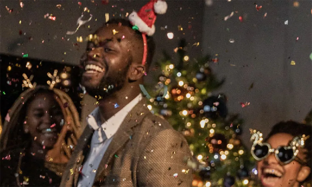 Private Party Nights