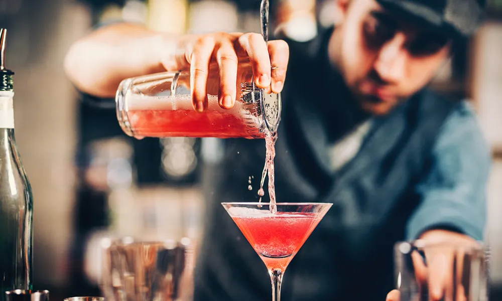 Private Party Nights