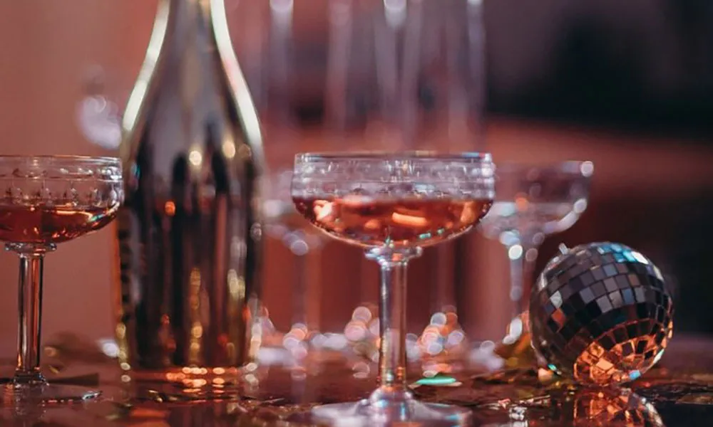 Private Party Nights