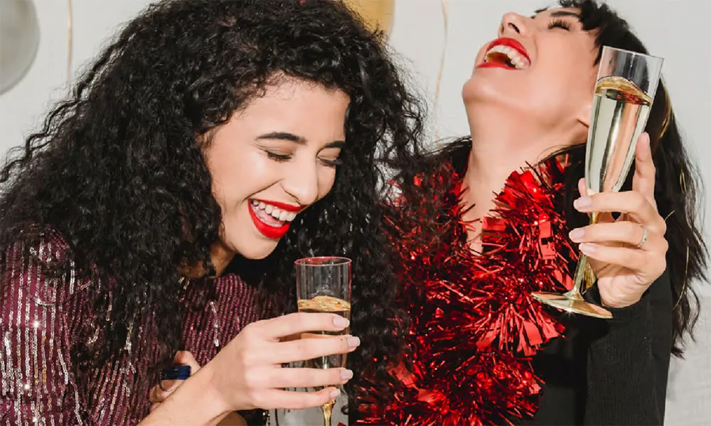 Private Party Nights