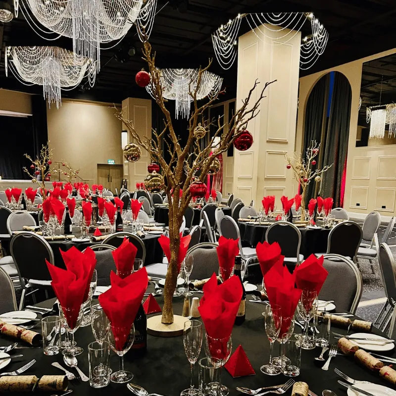 Featured Venue Image