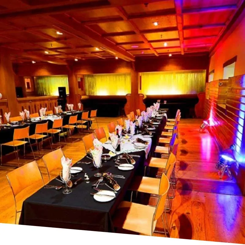 Featured Venue Image