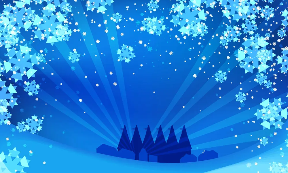 Hop Farm Christmas Parties (Shared)