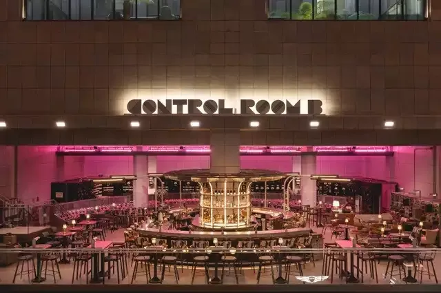 Featured Venue Image
