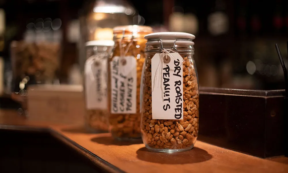 Private Christmas Parties