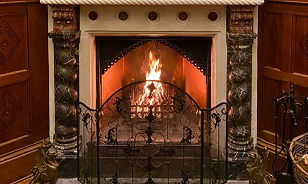 The Nights of Broadway (Private)