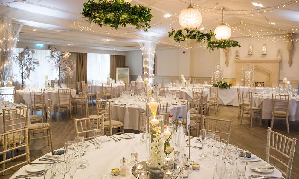 The Nights of Broadway (Private)