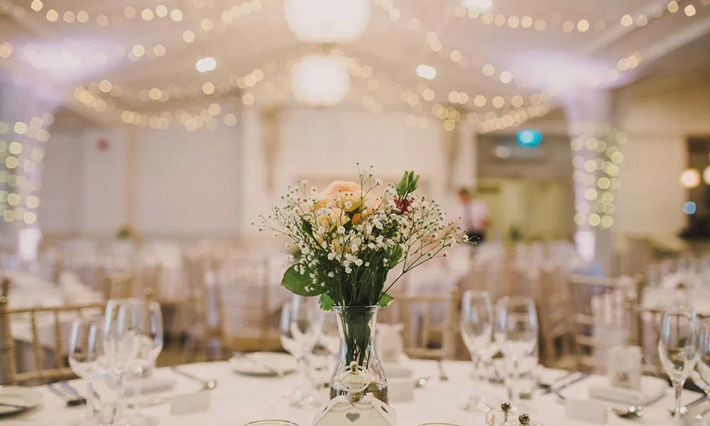 The Nights of Broadway (Private)