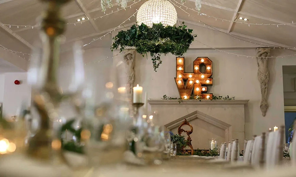 The Nights of Broadway (Private)