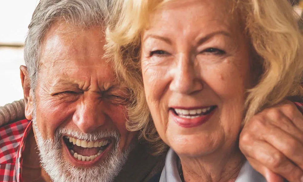 Private Christmas Party (exclusive)