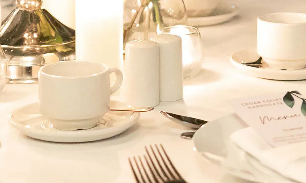 Private Christmas Party (exclusive)