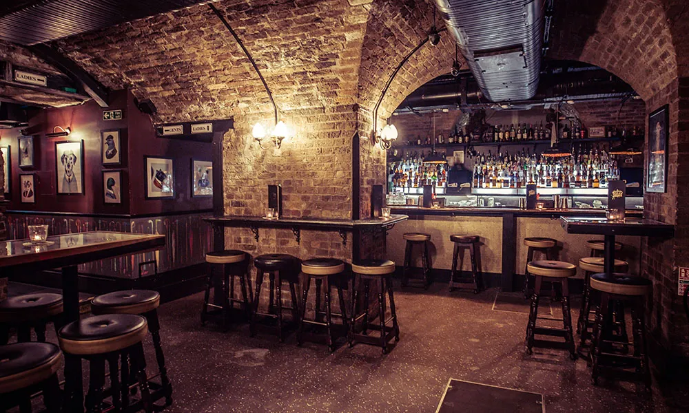 FullVenue Hire