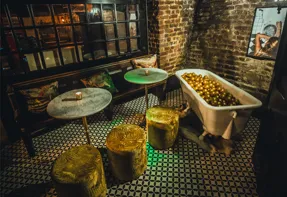 Featured Venue Image