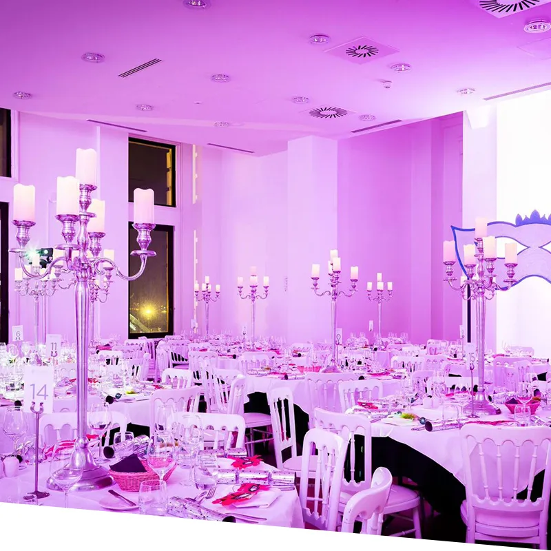 Featured Venue Image