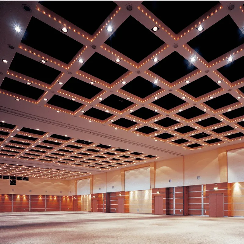 Featured Venue Image