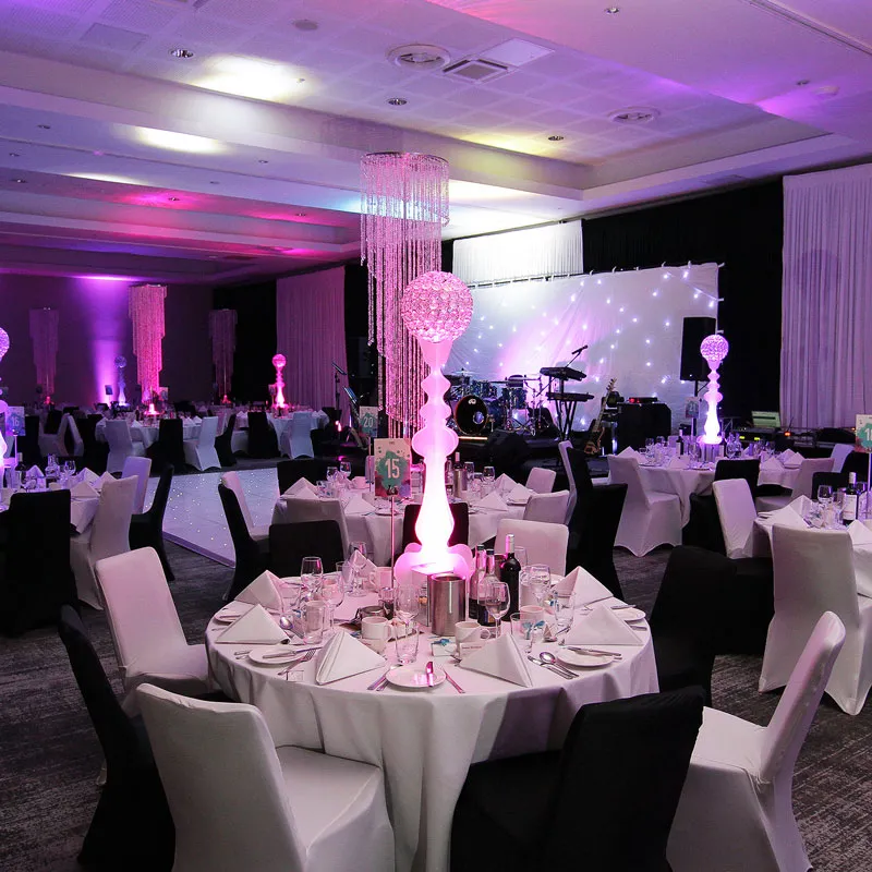 Featured Venue Image