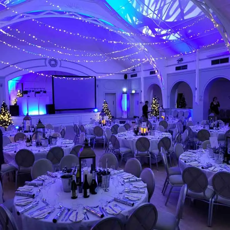 Featured Venue Image