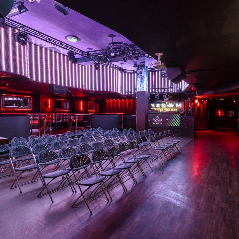 Featured Venue Image