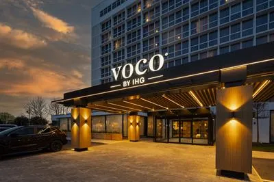 Featured Venue Image