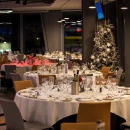 Featured Venue Image