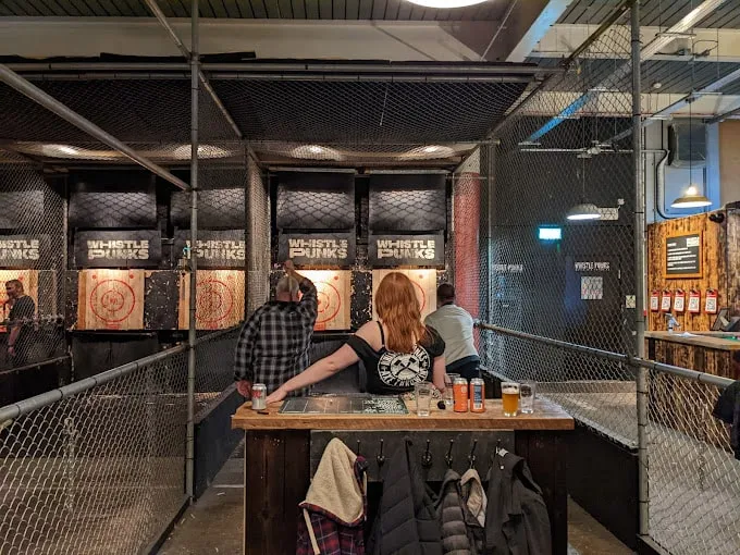 Featured Venue Image