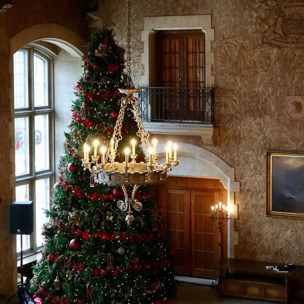 Featured Venue Image