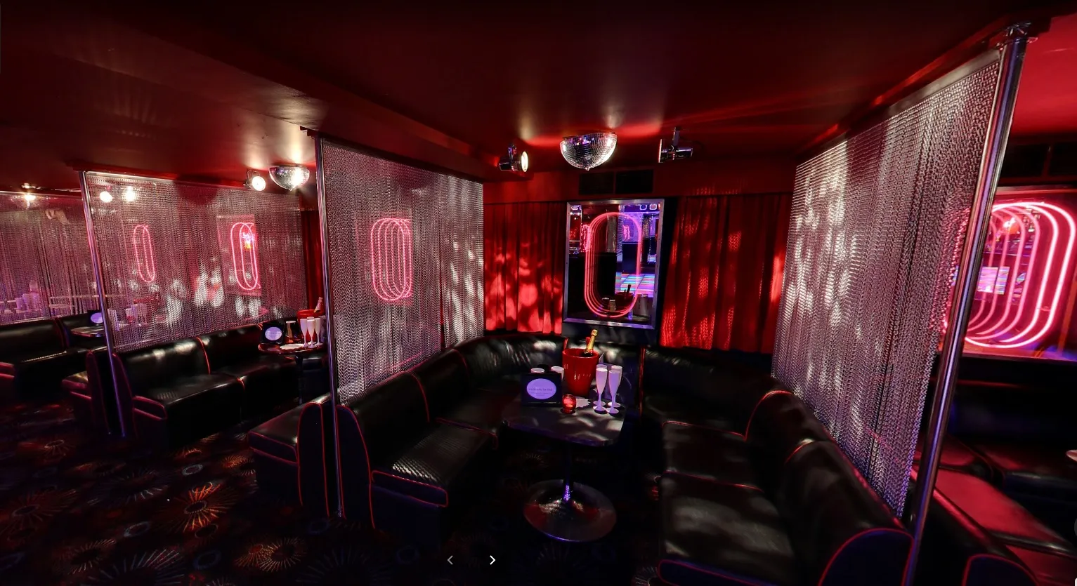 Private Party