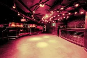 Private Party