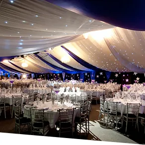 Featured Venue Image