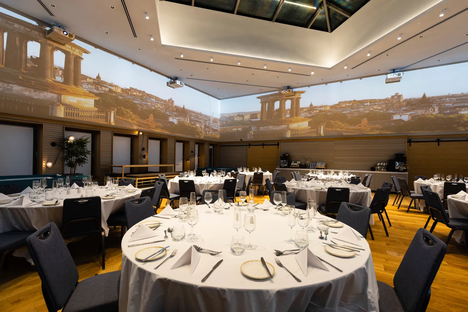 Featured Venue Image