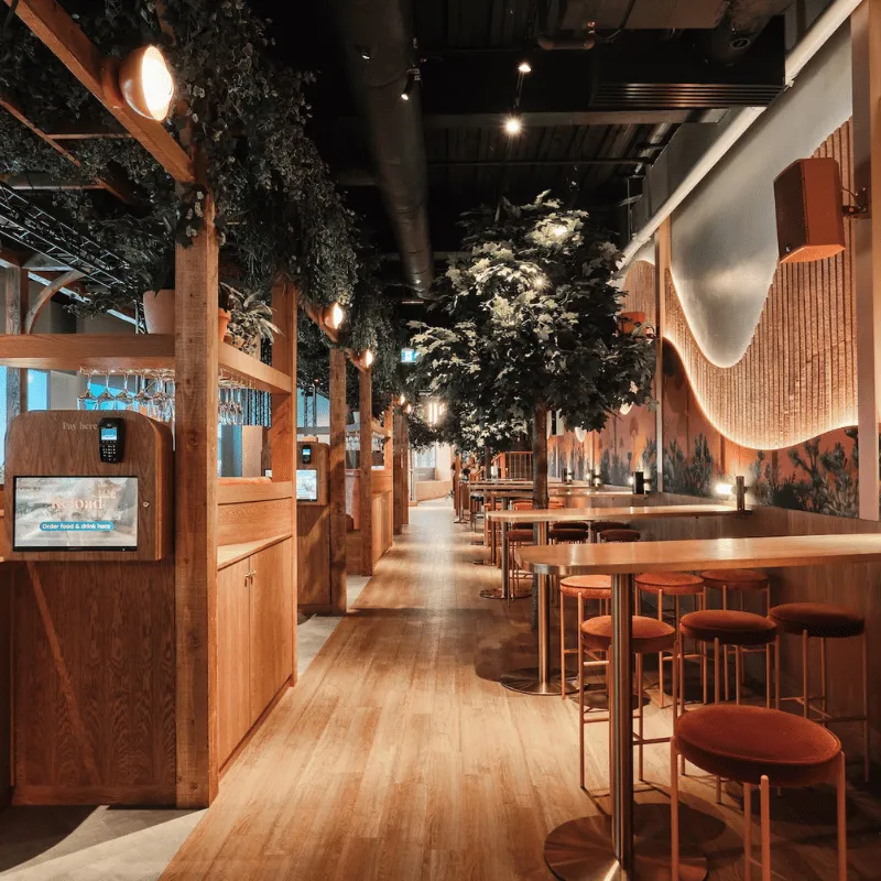 Featured Venue Image