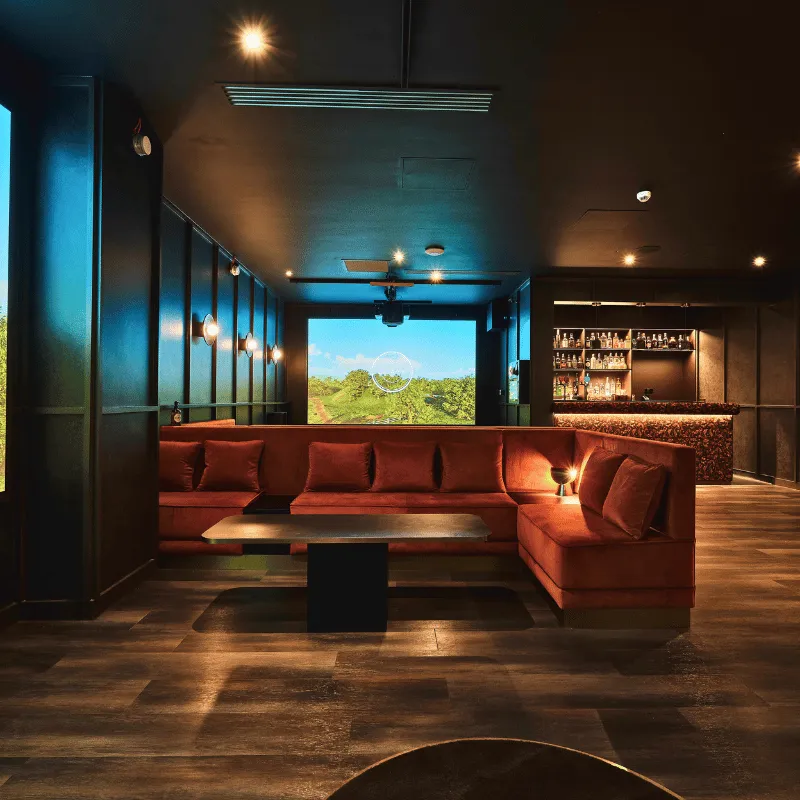 Featured Venue Image