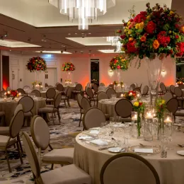 Featured Venue Image