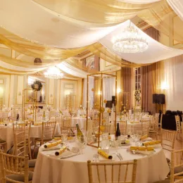 Featured Venue Image