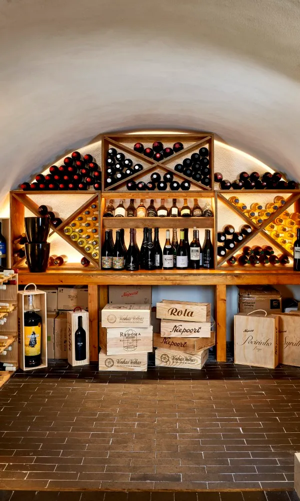 Christmas Private Dining