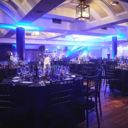 Featured Venue Image