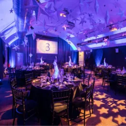 Featured Venue Image